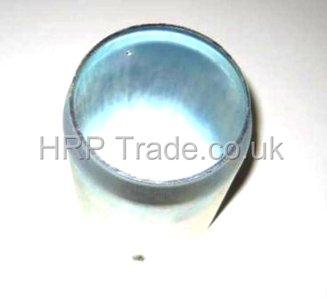 OIL SPARES  BN11728410